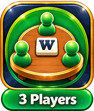 3 Players