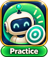 Practice